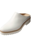 【プレインピープル/PLAIN PEOPLE】の【LUCA GROSSI】スリッパサンダル 人気、トレンドファッション・服の通販 founy(ファニー) ファッション Fashion レディースファッション Fashion for Women サンダル Sandals, Summer Shoes スリッパ Slippers, Room Shoes エレガント 上品 Elegant 定番 Standard, Basic Item |ID:prp329100001080890