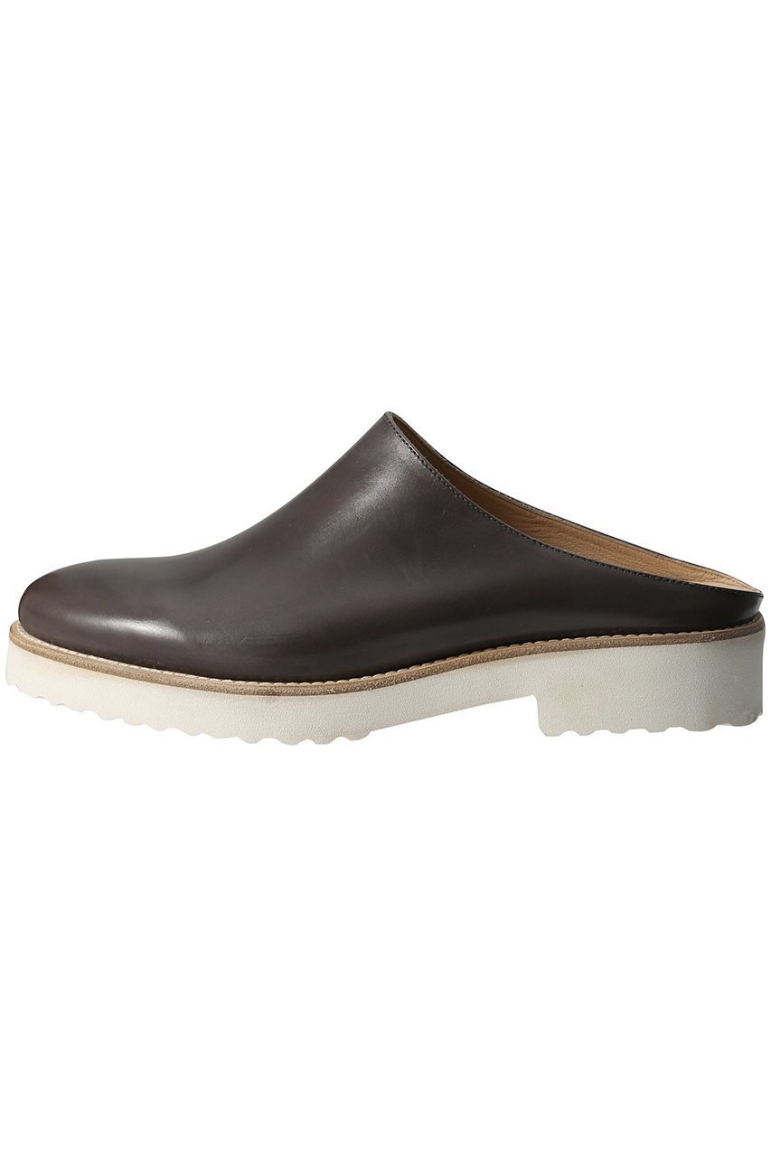 【プレインピープル/PLAIN PEOPLE】の【LUCA GROSSI】スリッパサンダル 人気、トレンドファッション・服の通販 founy(ファニー) ファッション Fashion レディースファッション Fashion for Women サンダル Sandals, Summer Shoes スリッパ Slippers, Room Shoes エレガント 上品 Elegant 定番 Standard, Basic Item other-2|ID: prp329100001080890 ipo3291000000036888356