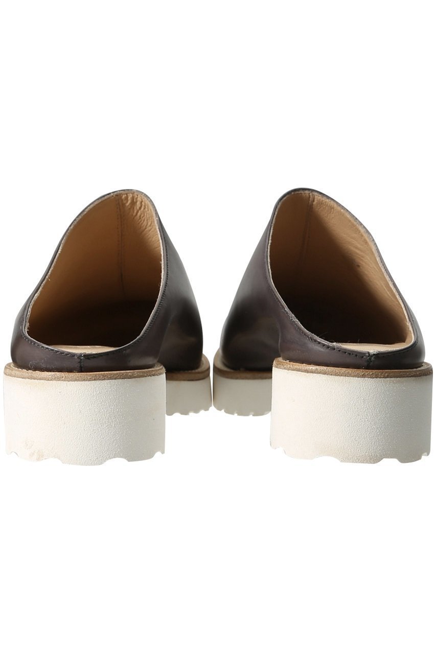 【プレインピープル/PLAIN PEOPLE】の【LUCA GROSSI】スリッパサンダル 人気、トレンドファッション・服の通販 founy(ファニー) ファッション Fashion レディースファッション Fashion for Women サンダル Sandals, Summer Shoes スリッパ Slippers, Room Shoes エレガント 上品 Elegant 定番 Standard, Basic Item other-3|ID: prp329100001080890 ipo3291000000036888357