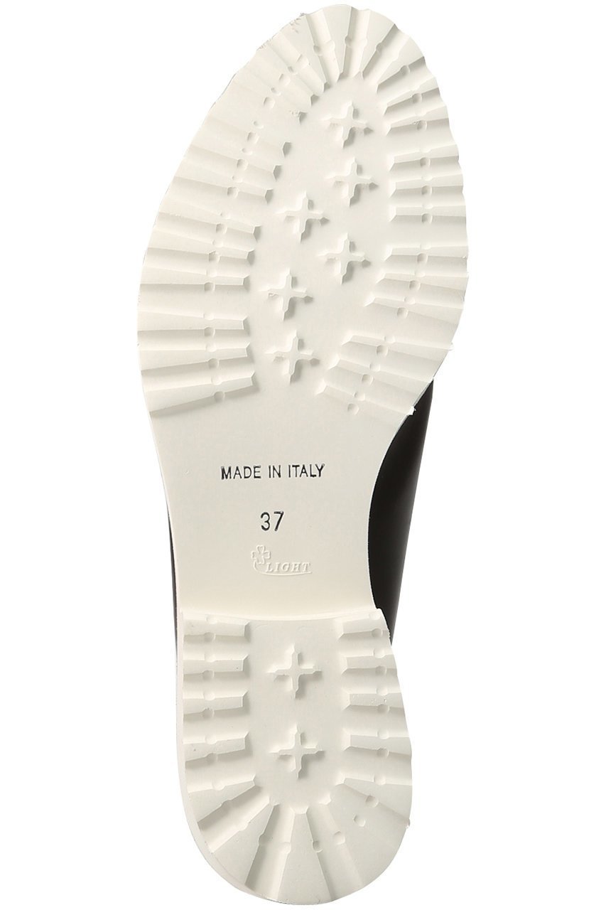 【プレインピープル/PLAIN PEOPLE】の【LUCA GROSSI】スリッパサンダル 人気、トレンドファッション・服の通販 founy(ファニー) ファッション Fashion レディースファッション Fashion for Women サンダル Sandals, Summer Shoes スリッパ Slippers, Room Shoes エレガント 上品 Elegant 定番 Standard, Basic Item other-5|ID: prp329100001080890 ipo3291000000036888359