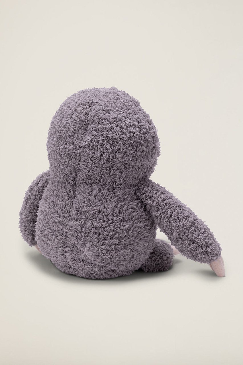 【ベアフットドリームス/BAREFOOT DREAMS / GOODS】の【BABY&KIDS】なまけものぬいぐるみ 人気、トレンドファッション・服の通販 founy(ファニー) 　定番　Standard, Basic Item　other-2|ID: prp329100001084929 ipo3291000000036236549