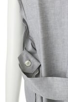 thumbnail other-6