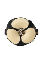 【アレクサンドル ドゥ パリ/ALEXANDRE DE PARIS】のBARRETTE (6cm)/バレッタ ベージュ(S1)|ID: prp329100001090819 ipo3291000000036239738