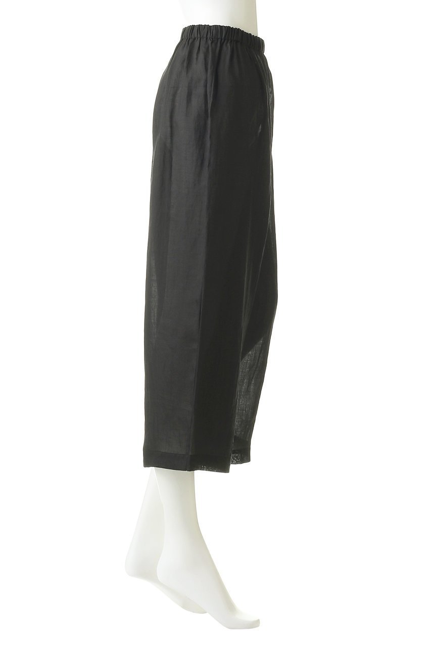 【プレインピープル/PLAIN PEOPLE】のロイヤルラミーステテコパンツ 人気、トレンドファッション・服の通販 founy(ファニー) 　ファッション　Fashion　レディースファッション　Fashion for Women　パンツ　Pants & Trousers　シンプル　Simple, Minimal　フォルム　Silhouette, Form　ワイド　Wide, Wide Fit　今季　This Season, Current Season　夏　Summer　other-3|ID: prp329100001120377 ipo3291000000036865119