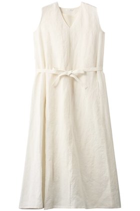 【プレインピープル/PLAIN PEOPLE】 塩縮ヘンプワンピース人気、トレンドファッション・服の通販 founy(ファニー) ファッション Fashion レディースファッション Fashion for Women ワンピース Dresses チュニック Tunic Tops & Dresses チュニック Tunic, Long Top パーティ Party, Party Style リボン Ribbon, Bow ロング Long, Long-Length 夏 Summer 春 Spring S/S・春夏 SS, Spring/Summer, Warm Season |ID:prp329100001120379