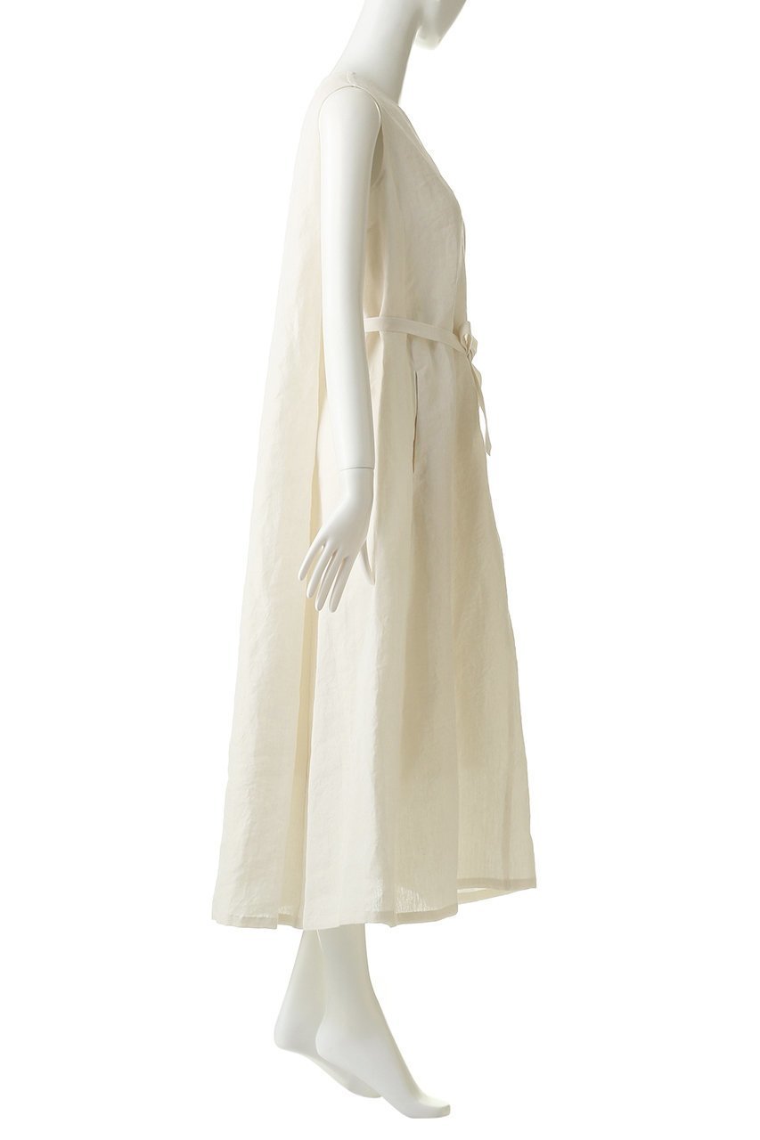 【プレインピープル/PLAIN PEOPLE】の塩縮ヘンプワンピース 人気、トレンドファッション・服の通販 founy(ファニー) ファッション Fashion レディースファッション Fashion for Women ワンピース Dresses チュニック Tunic Tops & Dresses チュニック Tunic, Long Top パーティ Party, Party Style リボン Ribbon, Bow ロング Long, Long-Length 夏 Summer 春 Spring S/S・春夏 SS, Spring/Summer, Warm Season other-3|ID: prp329100001120379 ipo3291000000036672883