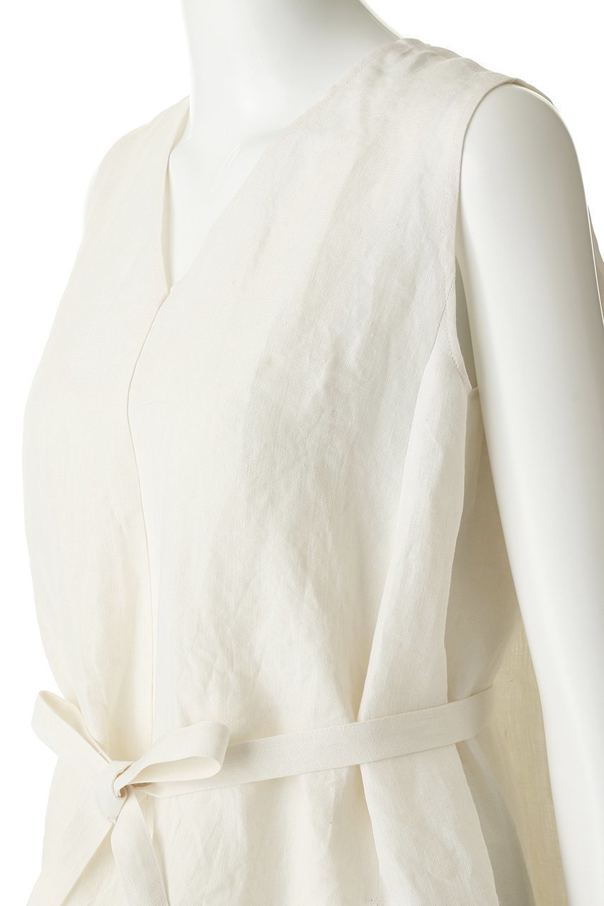 【プレインピープル/PLAIN PEOPLE】の塩縮ヘンプワンピース 人気、トレンドファッション・服の通販 founy(ファニー) ファッション Fashion レディースファッション Fashion for Women ワンピース Dresses チュニック Tunic Tops & Dresses チュニック Tunic, Long Top パーティ Party, Party Style リボン Ribbon, Bow ロング Long, Long-Length 夏 Summer 春 Spring S/S・春夏 SS, Spring/Summer, Warm Season other-5|ID: prp329100001120379 ipo3291000000036672885