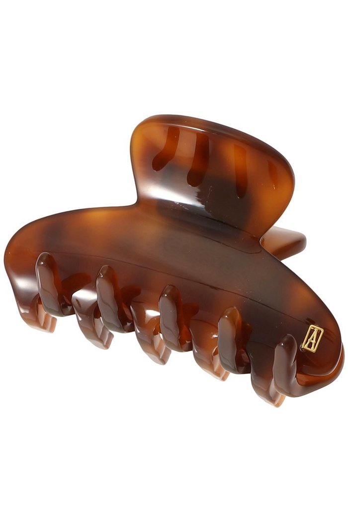 【アレクサンドル ドゥ パリ/ALEXANDRE DE PARIS】のS クリップ インテリア・キッズ・メンズ・レディースファッション・服の通販 founy(ファニー) https://founy.com/ ファッション Fashion レディースファッション Fashion for Women シュシュ&ヘアアクセ/ヘアアレンジ Scrunchies & Hair Accessories アクセサリー Fashion Accessories シンプル Simple, Minimal バレッタ Barrette, Hair Clip エレガント 上品 Elegant |ID: prp329100001124479 ipo3291000000032851034