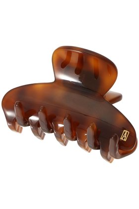 【アレクサンドル ドゥ パリ/ALEXANDRE DE PARIS】のS クリップ 人気、トレンドファッション・服の通販 founy(ファニー) ファッション Fashion レディースファッション Fashion for Women シュシュ&ヘアアクセ/ヘアアレンジ Scrunchies & Hair Accessories アクセサリー Fashion Accessories シンプル Simple, Minimal バレッタ Barrette, Hair Clip エレガント 上品 Elegant |ID:prp329100001124479