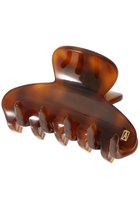 【アレクサンドル ドゥ パリ/ALEXANDRE DE PARIS】のS クリップ エカイユ|ID: prp329100001124479 ipo3291000000032851040