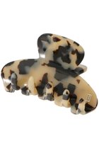 【アレクサンドル ドゥ パリ/ALEXANDRE DE PARIS】のS クリップ ブラック(N2)|ID: prp329100001124479 ipo3291000000032851046