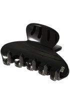 【アレクサンドル ドゥ パリ/ALEXANDRE DE PARIS】のS クリップ ブラック|ID: prp329100001124479 ipo3291000000032851052