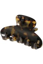 【アレクサンドル ドゥ パリ/ALEXANDRE DE PARIS】のS クリップ ブラック(N2)|ID: prp329100001124479 ipo3291000000032851057