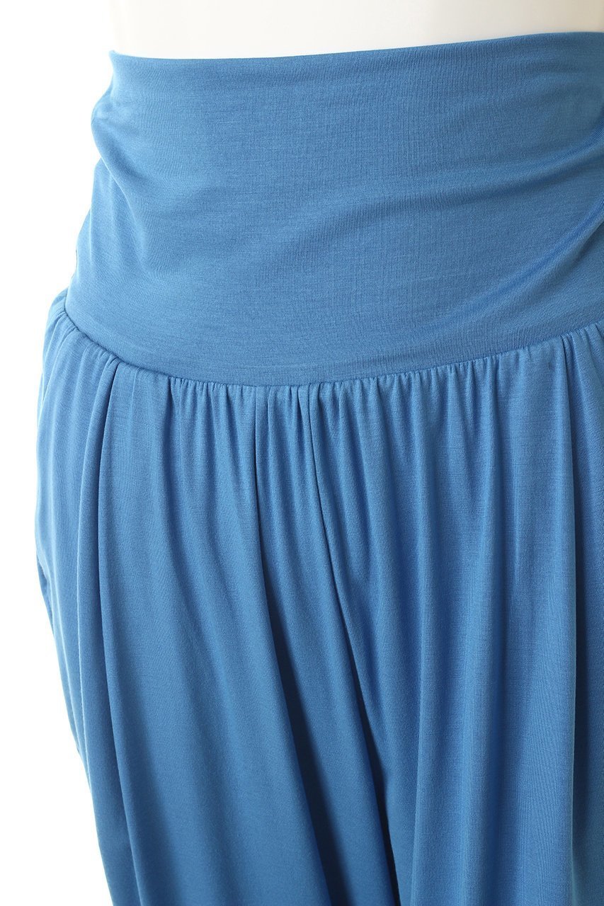 【ジュリエ/Julier】のエコレーヨンベア天ギャザーパンツ 人気、トレンドファッション・服の通販 founy(ファニー) 　ファッション　Fashion　レディースファッション　Fashion for Women　パンツ　Pants & Trousers　スポーツウェア　Functional & Stylish Sportswear　スポーツ パンツ　Workout Pants / Training Shorts / Joggers　おすすめ　Recommended / Our Picks　お家時間・ステイホーム　Stay Home / At Home　なめらか　Smooth, Silky Texture　ギャザー　Gathered, Ruffled　スポーツ　Sports, Activewear　スリット　Slit, Slit Detail　リラックス　Relax, Relaxed Fit　定番　Standard, Basic Item　other-5|ID: prp329100001147643 ipo3291000000035553167