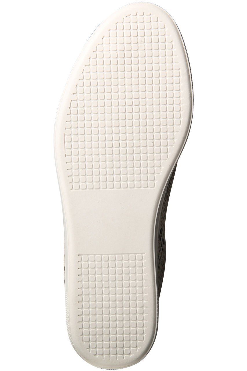 【エスメラルダ/Esmeralda】の【MIO NOTIS】バブーシュスリッポン 人気、トレンドファッション・服の通販 founy(ファニー) 　ファッション　Fashion　レディースファッション　Fashion for Women　おすすめ　Recommended / Our Picks　ガーリー　Girly, Feminine Style　シェイプ　Shape, Slim Fit　シューズ　Shoes, Footwear　スリッポン　Slip-On, Loafer　フラット　Flat, Flat Shoes　切替　Switching, Contrast Panel　other-5|ID: prp329100001161081 ipo3291000000035514534