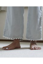 thumbnail other-6