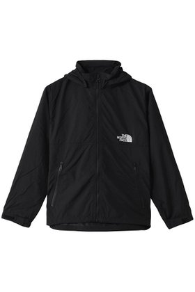 【ザ ノース フェイス/THE NORTH FACE / KIDS】の【KIDS】コンパクトジャケット 人気、トレンドファッション・服の通販 founy(ファニー) ファッション Fashion キッズファッション Fashion for Kids アウター Coat Outerwear /Kids コンパクト Compact, Small Size ジャケット Jacket, Outerwear 定番 Standard, Basic Item |ID:prp329100001169673