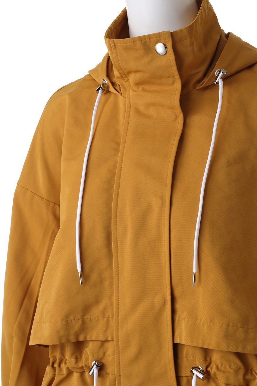 【ナゴンスタンス/nagonstans】のメモリーグログラン フレアモッズコート 人気、トレンドファッション・服の通販 founy(ファニー) 　ファッション　Fashion　レディースファッション　Fashion for Women　アウター　Coat / Outerwear Collection　コート・ロングコート・ピーコート　Long Coats, Peacoats & More　モッズコート・ミリタリー風アウター　Mods & Field Coats　フレア　Flare, Flared　モッズコート　Mods Coat, Military Parka　ロング　Long, Long-Length　other-5|ID: prp329100001169685 ipo3291000000036591942