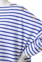 thumbnail other-5