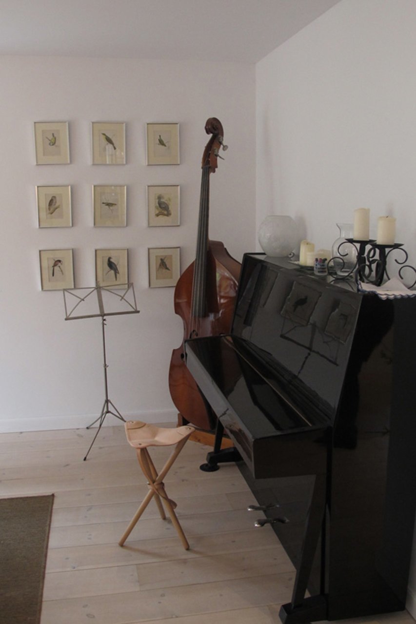 【センプレ/SEMPRE / GOODS】のハンティングチェア 人気、トレンドファッション・服の通販 founy(ファニー) アウトドア Outdoor Clothing other-3|ID: prp329100001180908 ipo3291000000031449160