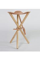 【センプレ/SEMPRE / GOODS】のハンティングチェア 人気、トレンドファッション・服の通販 founy(ファニー) アウトドア Outdoor Clothing thumbnail ナチュラル|ID: prp329100001180908 ipo3291000000036176044