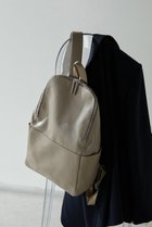 thumbnail other-5