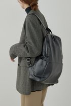 thumbnail other-3