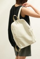 thumbnail other-4