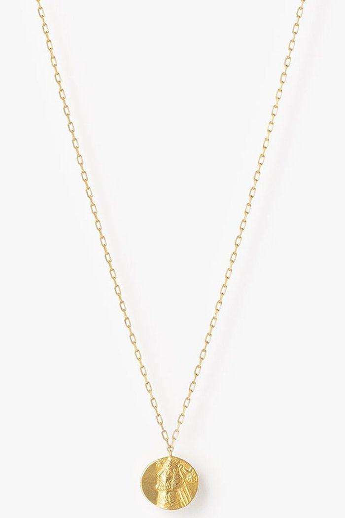 【マリハ/MARIHA】のAncient Memories ネックレス Darius レクタングルチェーン60cm インテリア・キッズ・メンズ・レディースファッション・服の通販 founy(ファニー) https://founy.com/ ファッション Fashion レディースファッション Fashion for Women ジュエリー Jewelry ネックレス Necklaces & Pendants コイン Coin, Coin Design シンプル Simple, Minimal ジュエリー Jewelry, Accessories チェーン Chain, Chain Strap ネックレス Necklace, Pendant Necklace モチーフ Motif, Design Theme ロング Long, Long-Length |ID: prp329100001204111 ipo3291000000035786693