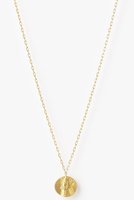 【マリハ/MARIHA】のAncient Memories ネックレス Darius レクタングルチェーン60cm 人気、トレンドファッション・服の通販 founy(ファニー) ファッション Fashion レディースファッション Fashion for Women ジュエリー Jewelry ネックレス Necklaces & Pendants コイン Coin, Coin Design シンプル Simple, Minimal ジュエリー Jewelry, Accessories チェーン Chain, Chain Strap ネックレス Necklace, Pendant Necklace モチーフ Motif, Design Theme ロング Long, Long-Length |ID:prp329100001204111