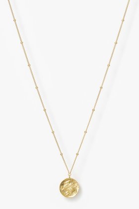 【マリハ/MARIHA】のAncient Memories ネックレス Pegasus スタッドチェーン47cm 人気、トレンドファッション・服の通販 founy(ファニー) ファッション Fashion レディースファッション Fashion for Women ジュエリー Jewelry ネックレス Necklaces & Pendants おすすめ Recommended / Our Picks コイン Coin, Coin Design ジュエリー Jewelry, Accessories チェーン Chain, Chain Strap ネックレス Necklace, Pendant Necklace モチーフ Motif, Design Theme |ID:prp329100001204114