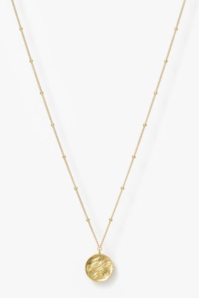 【マリハ/MARIHA】 Ancient Memories ネックレス Pegasus スタッドチェーン47cm人気、トレンドファッション・服の通販 founy(ファニー) ファッション Fashion レディースファッション Fashion for Women ジュエリー Jewelry ネックレス Necklaces & Pendants おすすめ Recommended / Our Picks コイン Coin, Coin Design ジュエリー Jewelry, Accessories チェーン Chain, Chain Strap ネックレス Necklace, Pendant Necklace モチーフ Motif, Design Theme |ID:prp329100001204114