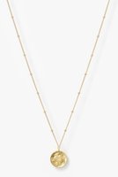 【マリハ/MARIHA】のAncient Memories ネックレス Pegasus スタッドチェーン47cm 人気、トレンドファッション・服の通販 founy(ファニー) ファッション Fashion レディースファッション Fashion for Women ジュエリー Jewelry ネックレス Necklaces & Pendants おすすめ Recommended / Our Picks コイン Coin, Coin Design ジュエリー Jewelry, Accessories チェーン Chain, Chain Strap ネックレス Necklace, Pendant Necklace モチーフ Motif, Design Theme |ID:prp329100001204114