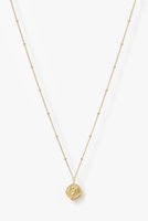 【マリハ/MARIHA】のAncient Memories ネックレス Zeus/Horse スタッドチェーン47cm 人気、トレンドファッション・服の通販 founy(ファニー) ファッション Fashion レディースファッション Fashion for Women ジュエリー Jewelry ネックレス Necklaces & Pendants コイン Coin, Coin Design ジュエリー Jewelry, Accessories チェーン Chain, Chain Strap ネックレス Necklace, Pendant Necklace モチーフ Motif, Design Theme |ID:prp329100001204115