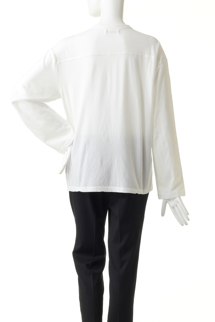 【シンゾーン/Shinzone】のハイツイストコットンカーディガン 人気、トレンドファッション・服の通販 founy(ファニー) 　ファッション　Fashion　レディースファッション　Fashion for Women　トップス・カットソー　Cut & Sew Tops　カーディガン・羽織り　Layered Style Cardigans　シャツ・ブラウス・オフィスカジュアル　Elegant Blouses & Button-Ups　ロングTシャツ・Tシャツ　Longline T-Shirts & Tees　カットソー・ベーシックTシャツ　Cut-and-Sewn Tops / Stretch Tees & Basics　カーディガン　Cardigan, Knitwear　シンプル　Simple, Minimal　other-4|ID: prp329100001204118 ipo3291000000035307300