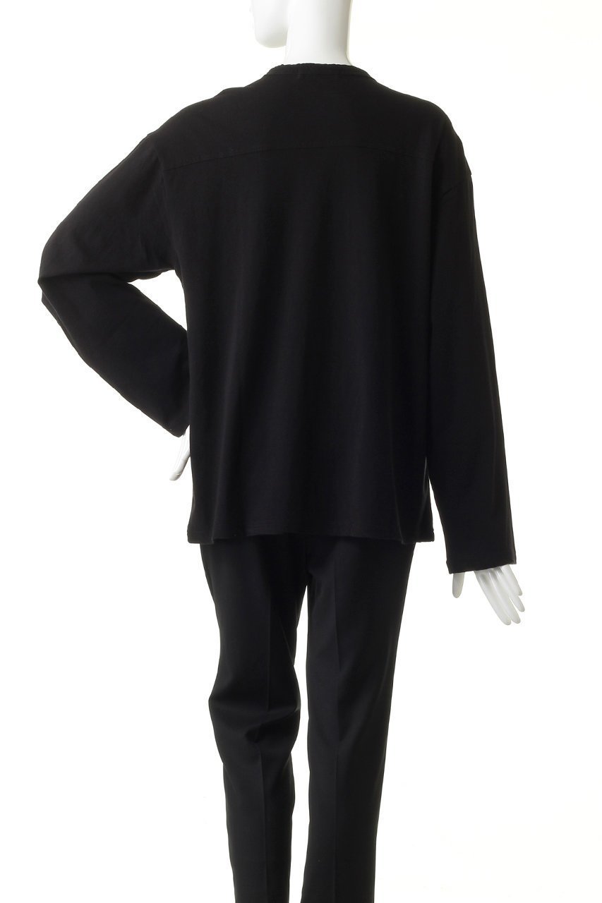 【シンゾーン/Shinzone】のハイツイストコットンカーディガン 人気、トレンドファッション・服の通販 founy(ファニー) ファッション Fashion レディースファッション Fashion for Women トップス・カットソー Cut & Sew Tops カーディガン・羽織り Layered Style Cardigans シャツ・ブラウス・オフィスカジュアル Elegant Blouses & Button-Ups ロングTシャツ・Tシャツ Longline T-Shirts & Tees カットソー・ベーシックTシャツ Cut-and-Sewn Tops / Stretch Tees & Basics カーディガン Cardigan, Knitwear シンプル Simple, Minimal other-4|ID: prp329100001204118 ipo3291000000036149620