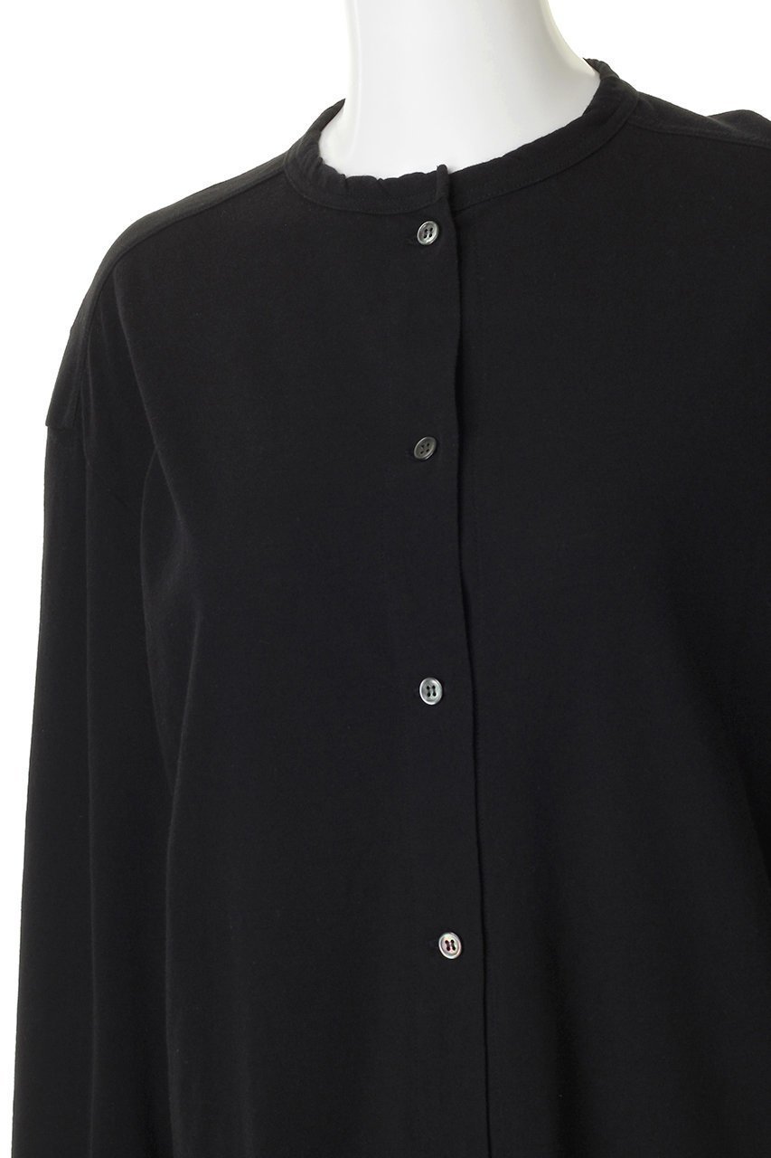 【シンゾーン/Shinzone】のハイツイストコットンカーディガン 人気、トレンドファッション・服の通販 founy(ファニー) ファッション Fashion レディースファッション Fashion for Women トップス・カットソー Cut & Sew Tops カーディガン・羽織り Layered Style Cardigans シャツ・ブラウス・オフィスカジュアル Elegant Blouses & Button-Ups ロングTシャツ・Tシャツ Longline T-Shirts & Tees カットソー・ベーシックTシャツ Cut-and-Sewn Tops / Stretch Tees & Basics カーディガン Cardigan, Knitwear シンプル Simple, Minimal other-5|ID: prp329100001204118 ipo3291000000036149621