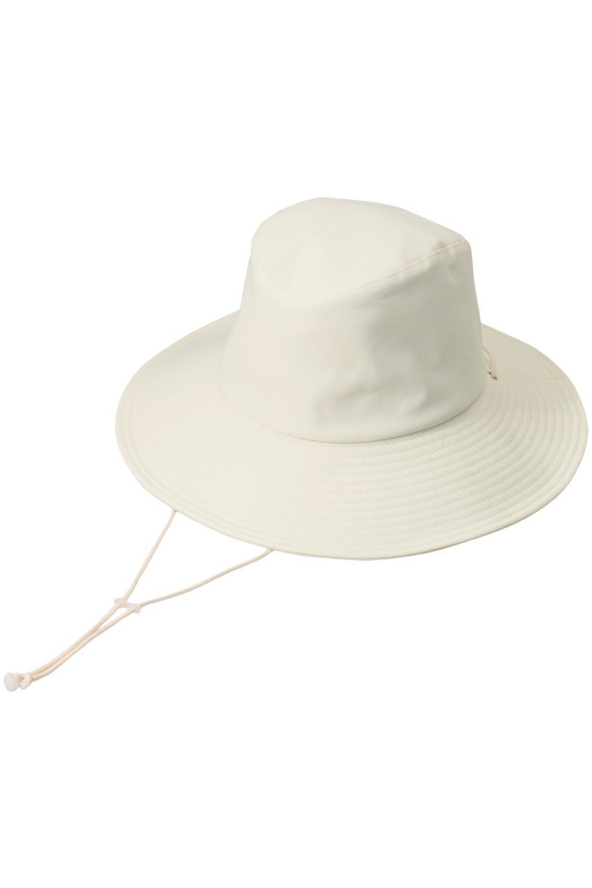 【ウィムガゼット/Whim Gazette】の【La Maison de Lillis】バケットハット 人気、トレンドファッション・服の通販 founy(ファニー) 　ファッション　Fashion　レディースファッション　WOMEN　帽子　Hats　ワイヤー　Wire　帽子　Hat　 other-1|ID: prp329100001207717 ipo3291000000020715423