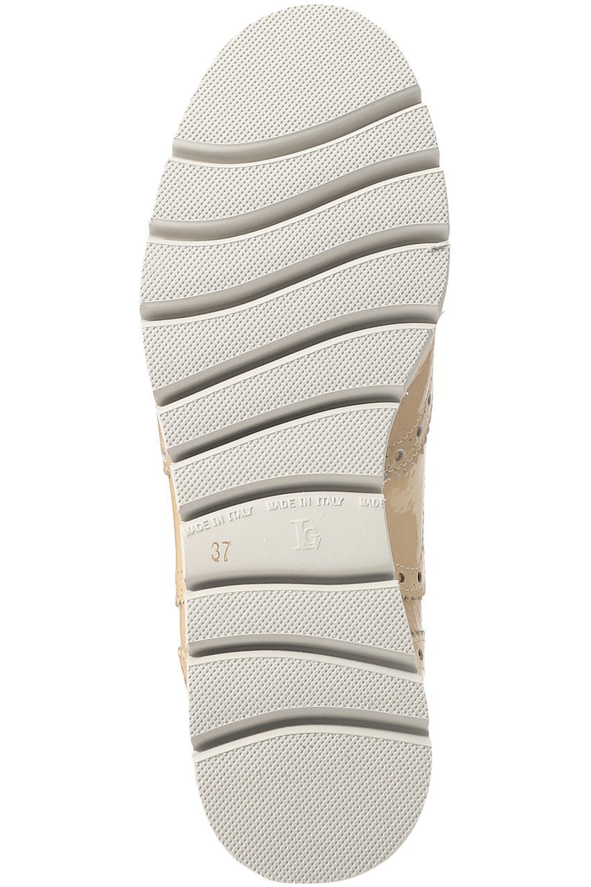 【ルカグロッシ/LucaGrossi】のスタッズ厚底シューズ 人気、トレンドファッション・服の通販 founy(ファニー) 　ファッション　Fashion　レディースファッション　Fashion for Women　イタリア　Italy　エレガント 上品　Elegant　シューズ　Shoes, Footwear　スタッズ　Studs, Metal Accents　スニーカー　Sneakers, Trainers　ボーダー　Border, Stripe　厚底　Platform Shoes　other-6|ID: prp329100001237054 ipo3291000000036475930