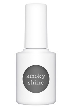 【ウカ/Uka / GOODS】のuka トップコート スモーキーシャイン 人気、トレンドファッション・服の通販 founy(ファニー) ホーム・キャンプ・アウトドア・お取り寄せ Home Living / Home & Lifestyle / Camping Gear / Outdoor Camping ビューティー・ヘルス Beauty & Health Essentials |ID:prp329100001239900