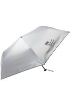 【エリオポール/heliopole】の【Traditional Weatherwear】LIGHT WEIGHT UMBRELLA/傘 シルバー|ID: prp329100001242385 ipo3291000000032868533