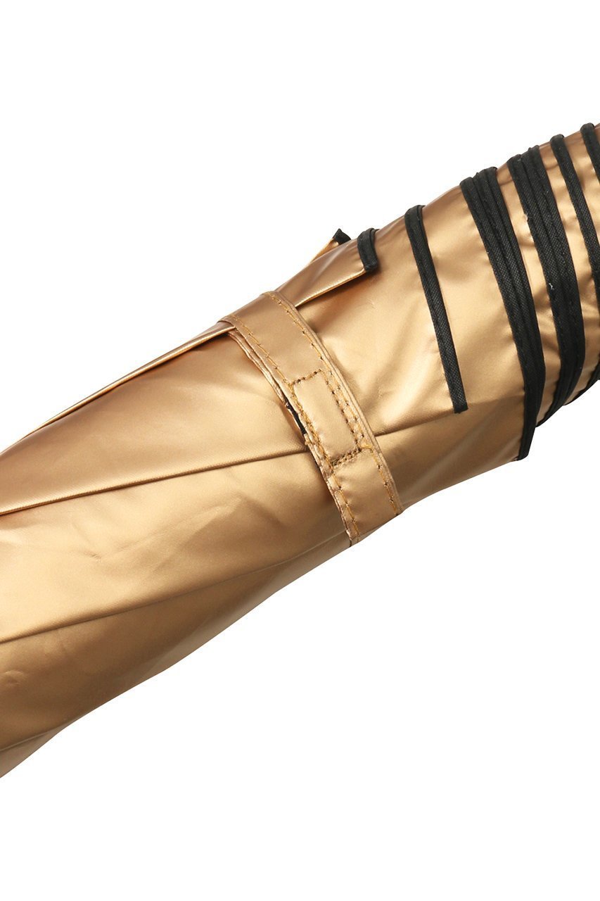 【エリオポール/heliopole】の【Traditional Weatherwear】LIGHT WEIGHT UMBRELLA/傘 人気、トレンドファッション・服の通販 founy(ファニー) 　ファッション　Fashion　レディースファッション　Fashion for Women　レイングッズ・傘・晴雨兼用傘　Umbrellas & Rain Gear　コンパクト　Compact, Small Size　シルバー　Silver, Metallic Silver　ハンカチ　Handkerchief, Hanky　パイピング　Piping, Trim Design　傘　Umbrella, Parasol　旅行　Travel　時計　Watch, Wristwatch　軽量　Lightweight, Ultra Light　other-3|ID: prp329100001242385 ipo3291000000032868544