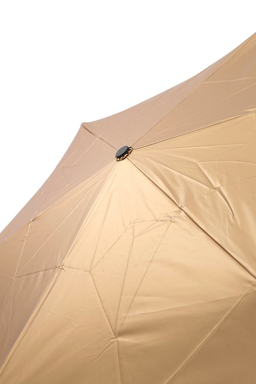 【エリオポール/heliopole】の【Traditional Weatherwear】LIGHT WEIGHT UMBRELLA/傘 人気、トレンドファッション・服の通販 founy(ファニー) 　ファッション　Fashion　レディースファッション　Fashion for Women　レイングッズ・傘・晴雨兼用傘　Umbrellas & Rain Gear　コンパクト　Compact, Small Size　シルバー　Silver, Metallic Silver　ハンカチ　Handkerchief, Hanky　パイピング　Piping, Trim Design　傘　Umbrella, Parasol　旅行　Travel　時計　Watch, Wristwatch　軽量　Lightweight, Ultra Light　other-5|ID: prp329100001242385 ipo3291000000032868557