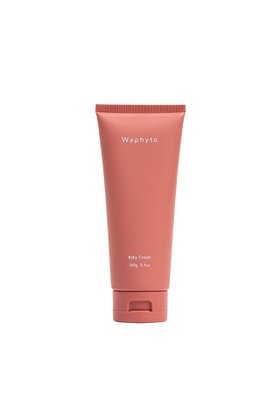【ワフィト/Waphyto】のベビークリーム 人気、トレンドファッション・服の通販 founy(ファニー) ファッション Fashion レディースファッション Fashion for Women ユニセックス Unisex, Genderless なめらか Smooth, Silky Texture テクスチャー Texture, Textured Fabric ベビー Baby, Babywear 定番 Standard, Basic Item |ID:prp329100001258015