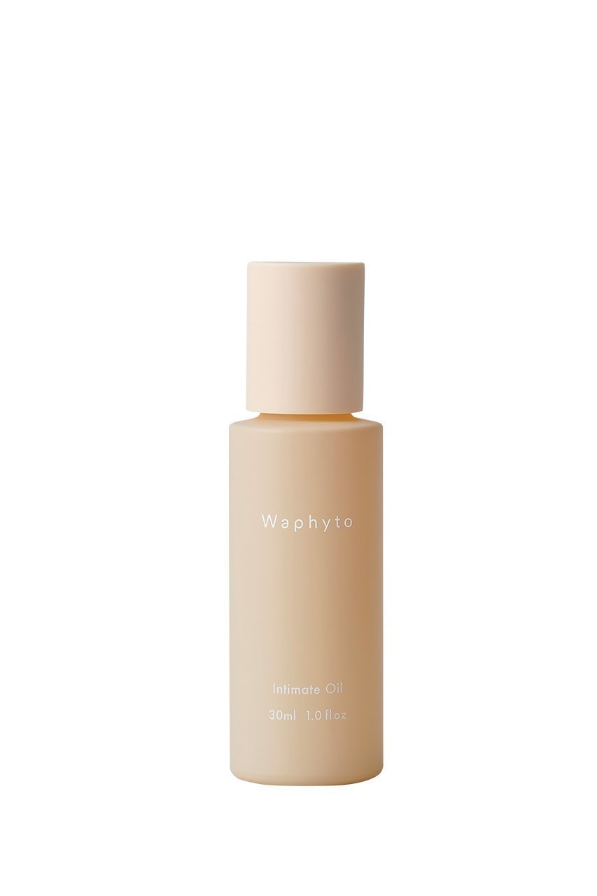 【ワフィト/Waphyto / GOODS】のインティメイト オイル 人気、トレンドファッション・服の通販 founy(ファニー) 　オイル　Body Oil　テクスチャー　Texture, Textured Fabric　再入荷　Restock / Back in Stock　定番　Standard, Basic Item　ホーム・キャンプ・アウトドア・お取り寄せ　Home Living / Home & Lifestyle / Camping Gear / Outdoor Camping　ビューティー・ヘルス　Beauty & Health Essentials　 other-1|ID: prp329100001258017 ipo3291000000032799213