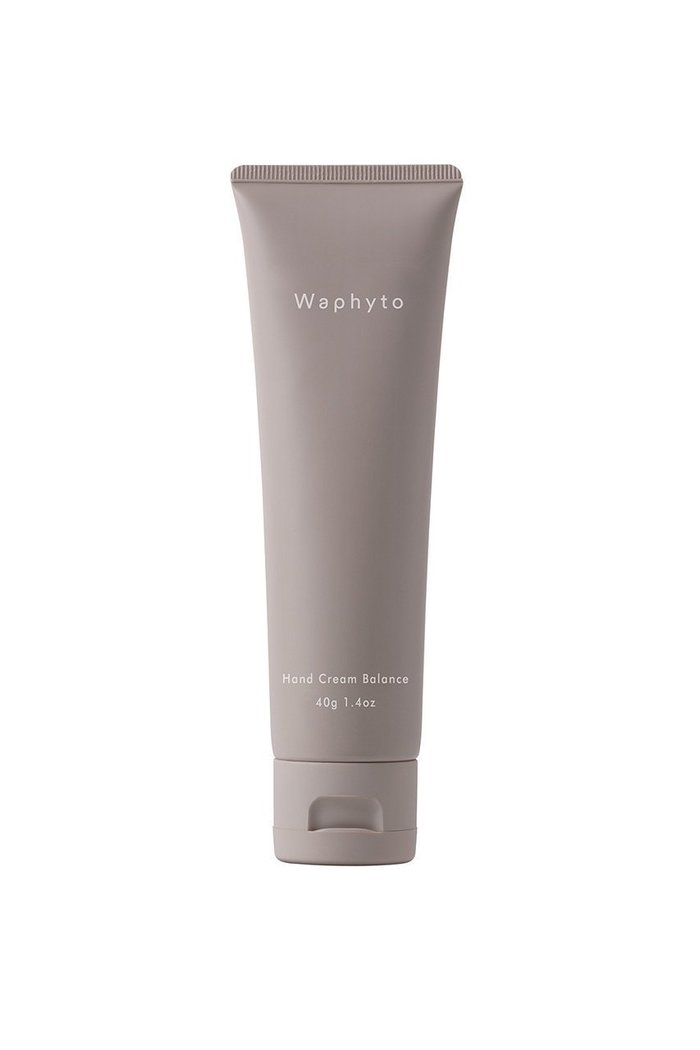 【ワフィト/Waphyto / GOODS】のハンドクリーム バランス インテリア・キッズ・メンズ・レディースファッション・服の通販 founy(ファニー) https://founy.com/ オレンジ Orange グラス Glass, Eyewear テクスチャー Texture, Textured Fabric ハンド Hand, Handmade バランス Balance, Style Balance 定番 Standard, Basic Item ホーム・キャンプ・アウトドア・お取り寄せ Home Living / Home & Lifestyle / Camping Gear / Outdoor Camping ビューティー・ヘルス Beauty & Health Essentials |ID: prp329100001258021 ipo3291000000035866431