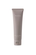 【ワフィト/Waphyto / GOODS】のハンドクリーム バランス -|ID: prp329100001258021 ipo3291000000035866432