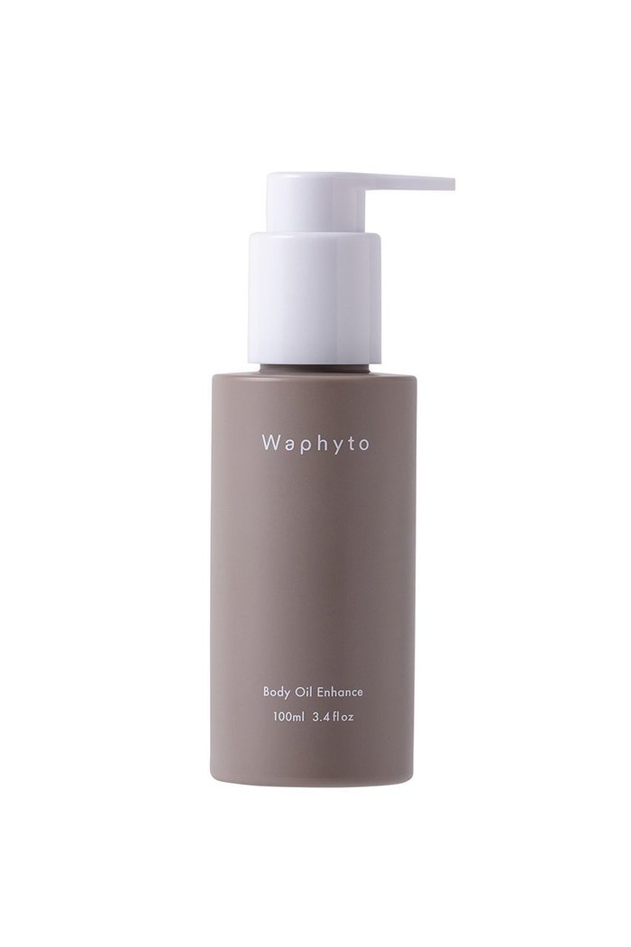 【ワフィト/Waphyto / GOODS】のボディオイル エンハンス インテリア・キッズ・メンズ・レディースファッション・服の通販 founy(ファニー) https://founy.com/ オイル Oil オレンジ Orange ラベンダー Lavender 定番 Standard ホーム・キャンプ・アウトドア・お取り寄せ Home,Garden,Outdoor,Camping Gear ビューティー・ヘルス Beauty Health |ID: prp329100001258025 ipo3291000000031765740