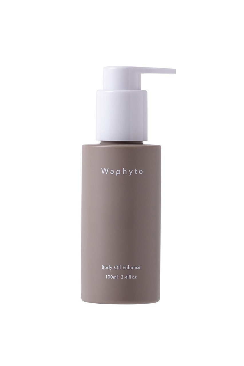【ワフィト/Waphyto / GOODS】のボディオイル エンハンス 人気、トレンドファッション・服の通販 founy(ファニー) 　オイル　Body Oil　オレンジ　Orange　ラベンダー　Lavender　定番　Standard, Basic Item　ホーム・キャンプ・アウトドア・お取り寄せ　Home Living / Home & Lifestyle / Camping Gear / Outdoor Camping　ビューティー・ヘルス　Beauty & Health Essentials　 other-1|ID: prp329100001258025 ipo3291000000032799115