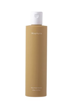 【ワフィト/Waphyto / GOODS】のボディウォッシュ ナーチュア 人気、トレンドファッション・服の通販 founy(ファニー) 定番 Standard, Basic Item ホーム・キャンプ・アウトドア・お取り寄せ Home Living / Home & Lifestyle / Camping Gear / Outdoor Camping ビューティー・ヘルス Beauty & Health Essentials |ID:prp329100001258026